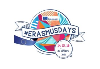 erasmusdays-spain