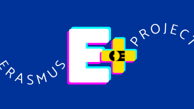 Erasmus+: acreditación aprobada
